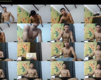 brasi_