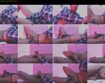 braxton_browm