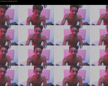 braxton_browm