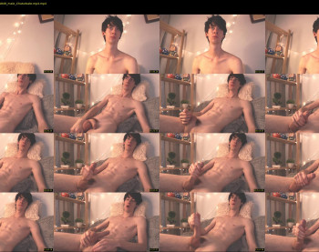 brunodream