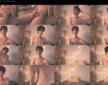 brunodream