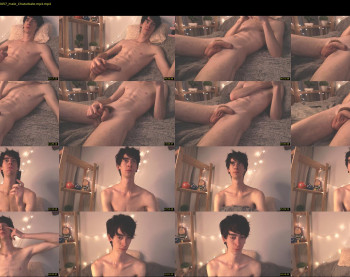 brunodream
