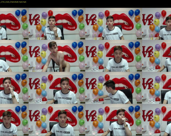 camilo_smith_