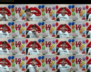 camilo_smith_
