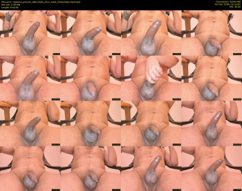 captainn_precum