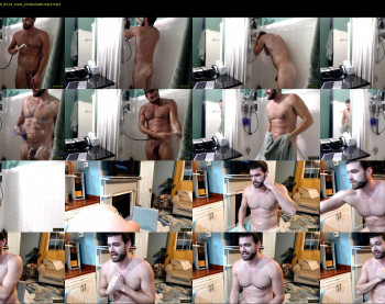 chasemason20