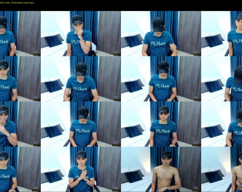 chris_alanx