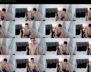 christopher_gomez