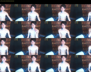 clemente_dias