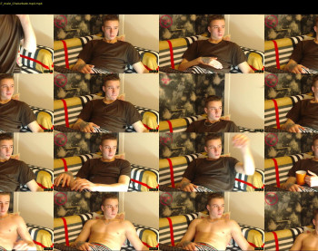 curtis_roy