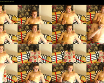 curtis_roy
