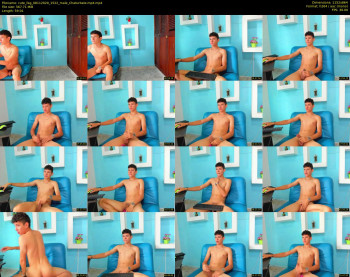 cute_fag