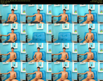 cute_fag