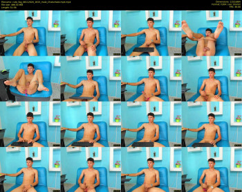 cute_fag