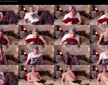 damien_diamond