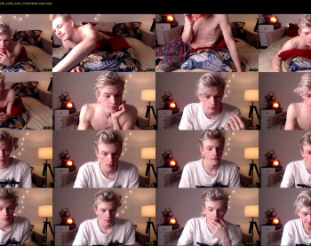 damien_diamond