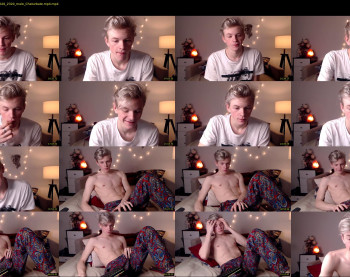 damien_diamond