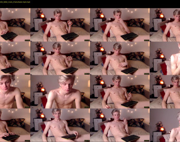 damien_diamond