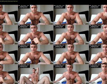 damn_whos_that