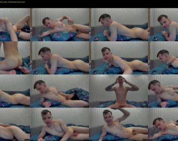 damon_ros