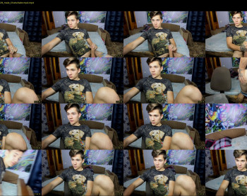 daniel_like