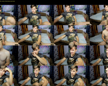 daniel_like