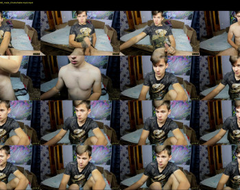 daniel_like