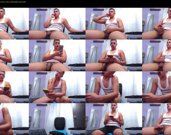 danieltanners