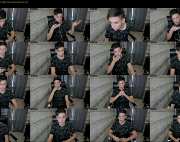 danny_the_one