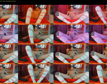 david__sexxx