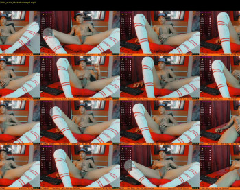 david__sexxx