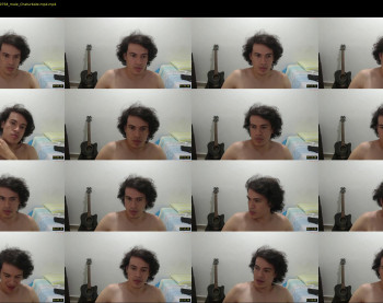 david_drums