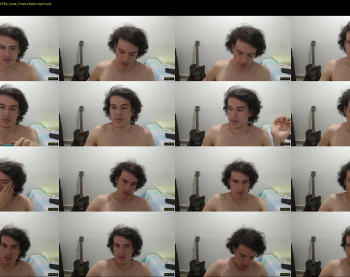 david_drums