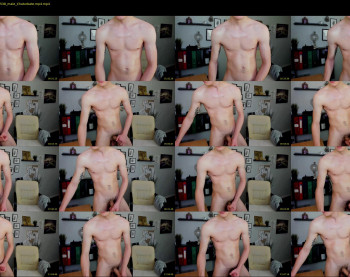 david_smile