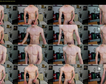 david_smile