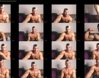davidben99