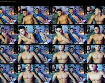 dirtyboys_play