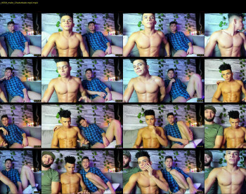 dirtyboys_play