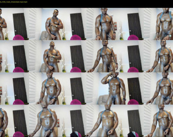 django_fucker_