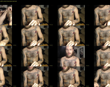 dreadx23