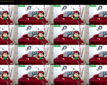 dreak_20