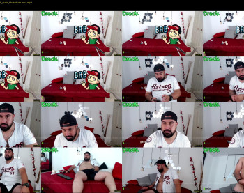 dreak_20