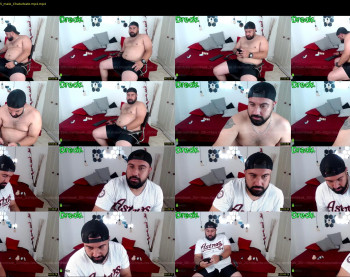 dreak_20