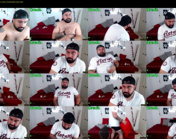 dreak_20
