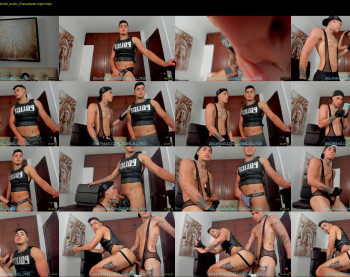 duosexyfring