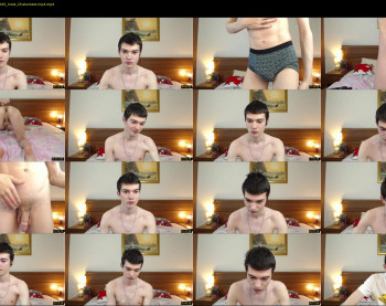 edgar_rayd