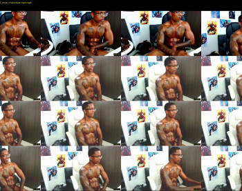 eric_rose