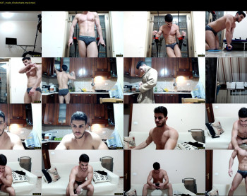 erickgabriel