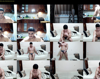 erickgabriel
