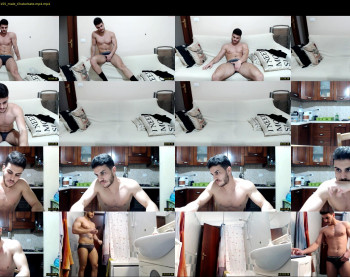 erickgabriel